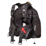 Zeagle Ranger BCD - Go Dive Tasmania
