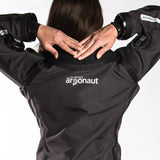 FOURTH ELEMENT ARGONAUT 2.0 STEALTH HYBRID DRYSUIT - MADE TO MEASURE - Go Dive Tasmania