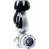 CRESSI T10-SC / GALAXY R ADJUSTABLE REGULATOR - YOKE - Go Dive Tasmania