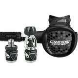 Cressi Commander Package - Elite - Go Dive Tasmania