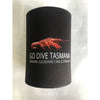 Crayfish Stubby Cooler - Go Dive Tasmania