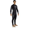 Comfort 7mm Mens Wetsuit - Go Dive Tasmania
