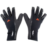 Ocean Hunter Strike Kevlar Gloves - Go Dive Tasmania