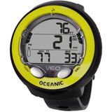 Oceanic Veo 4.0 Wrist Dive Computer - Go Dive Tasmania