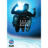 PADI Sidemount Diver Course - Go Dive Tasmania