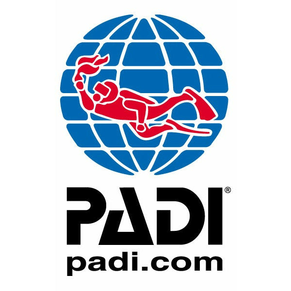 PADI Night Diver Specialty - Go Dive Tasmania