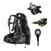Oceanic Instructors Choice Package - Excursion BCD - Go Dive Tasmania