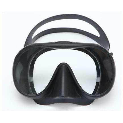 Hyperion Mask - Go Dive Tasmania